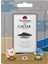 Caviar Mask 1