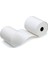 58MM*40MM Akaryakıt Satış Pompa Pos Rulosu (10'lu 1 Paket) 2
