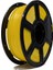 Abs Pro 1.75MM Sarı (Yellow) Filament - 1kg 1