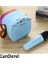Taşınabilir Bluetooth Karaoke Hoparlör Kablosuz Mikrofon 3
