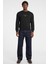 Jeans Erkek Sweatshirt 1