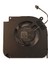 EG75070S1-1C100-S9A Notebook Cpu Fan 2