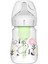 Dr.brown's Geniş Ağız Pp Antikolik Options Biberon 150 ml Kız 5