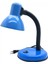 Masa Üstü Elektrikli Masa Lambası (K95) 1