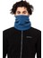 Fleece Neckwear M23FNECKW-MAVİ Mavi Boyunluk 1