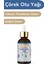 Çörek Otu Yağı 50ML 1