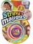 S02000736 Jru Stringy Majiggy Krtl -Sun 1