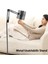 Ally 360 Derece Ayarlanabilir Teleskopik Metal Telefon - Tablet Tutucu STAND-(1903) 4