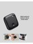 bulurum bluetooth akıllı takip cihazı kompakt tasarımlı ve uzun pil ömürlü 2