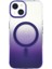 Torres Apple iPhone 13 Mor Kılıf 1