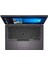 Latitude 5400 Intel I7-8665U 14" 16 Ram 256 SSD Notebook - İkinci El 1