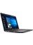 Latitude 5400 Intel I7-8665U 14" 16 Ram 256 SSD Notebook - İkinci El 2