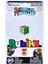bulurum world's smallest rubik zeka küpü 1