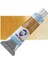 Van Gogh 10 Ml. Tüp Sulu Boya 234 Raw Sienna 1