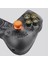 X5S Zenless Zone Zero Zzz Siyah Wireless Mobile Game Controller Nintendo Switch 2 ,ios, Android 3