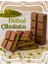 Dubai Çikolatası El Yapımı 3 x 200 gr 2
