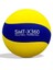 Summit X-360 Voleybol Topu No:5 1