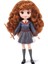 39766 Harry Potter Hermione Granger Figürü 20 cm 2