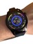 Akıllı Saat 1.5 Inç Amoled Ekran Çift Kordonlu Gps Nfc Uyumlu 5