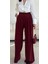Pantolon 1