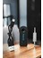 Kablosuz Bluetooth Aux Araç Kiti Siyah Hafıza Kartlı - M088K641-R99088 1