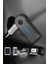 Kablosuz Bluetooth Aux Araç Kiti Siyah Hafıza Kartlı - M088K641-R99088 5