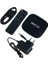 Mx Box Android Tv Media Sound 4K Ultra Hd Görüntü Kaliteli 3