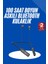 100 Saat Kablolu Boyun Askılı Dijital Göstergeli Bluetooth Kulaklık - M902K479-R64902 1