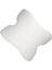 Ergonomik Hafızalı Sünger Boyun ve Kol Desteği Yastığı Ortopedik Cuddle Pillow Yıkanabilir Kılıf 2