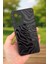 Samsung Galaxy A53 Uyumlu Zebra Desenli Silikon Darbe Emici Klasik Korumalı Rubber Kılıf 1