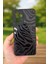 Samsung Galaxy A53 Uyumlu Zebra Desenli Silikon Darbe Emici Klasik Korumalı Rubber Kılıf 2