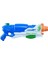 World's Smallest Super Soaker 3