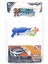 World's Smallest Super Soaker 5