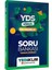Yds Yökdil Ön Hazırlık Tamamı Çözümlü Soru Bankası Yediiklim Yayınları 1