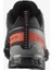 Salomon Xa Pro 3D V9 Gore-Tex Turbulence Black Erkek Outdoor Ayakkabı 4