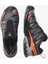 Salomon Xa Pro 3D V9 Gore-Tex Turbulence Black Erkek Outdoor Ayakkabı 5