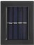 Yeni Model Solar Çift Taraflı Duvar Lambası Dekoratif Duvar Lambası - N792J377-M65792 3