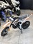 Benzınlı Çocuk Cros Motoru (Hidrolik Frenler) 7-17 yaş 1