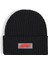 02579501 F1 Beanie Puma Black Siyah Erkek Bere 2