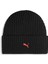02579501 F1 Beanie Puma Black Siyah Erkek Bere 4