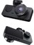 Yol Kayıt Araç Kamerası Hd Dvr 3 Kameralı 2.0in Ekranlı Ön Iç Arka - N508J029-M70508 1