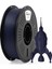 Pla+ Filament Gece Mavisi 1.75MM 1kg 1