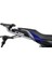 Arka Çanta Demiri Yamaha mt 07 Tracer 2021-2025 1