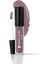 Staylong Lipcolor-Kissproof – Uzun Süre Kalıcı Lipgloss - Escapist - 133 - 5 ml 1