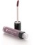 Staylong Lipcolor-Kissproof – Uzun Süre Kalıcı Lipgloss - Escapist - 133 - 5 ml 3