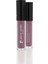 Staylong Lipcolor-Kissproof – Uzun Süre Kalıcı Lipgloss - Escapist - 133 - 5 ml 4