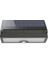 Güneş Enerjili Duvar Armatürü 10W-3IN1-IP54 3