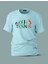 Evolution Tennis T-Shirt 1