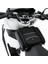 Bacak Ara Çantası Maxi Scooter Tex 629 2