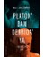 Platon’dan Derrida’ya Felsefe ve Din 1